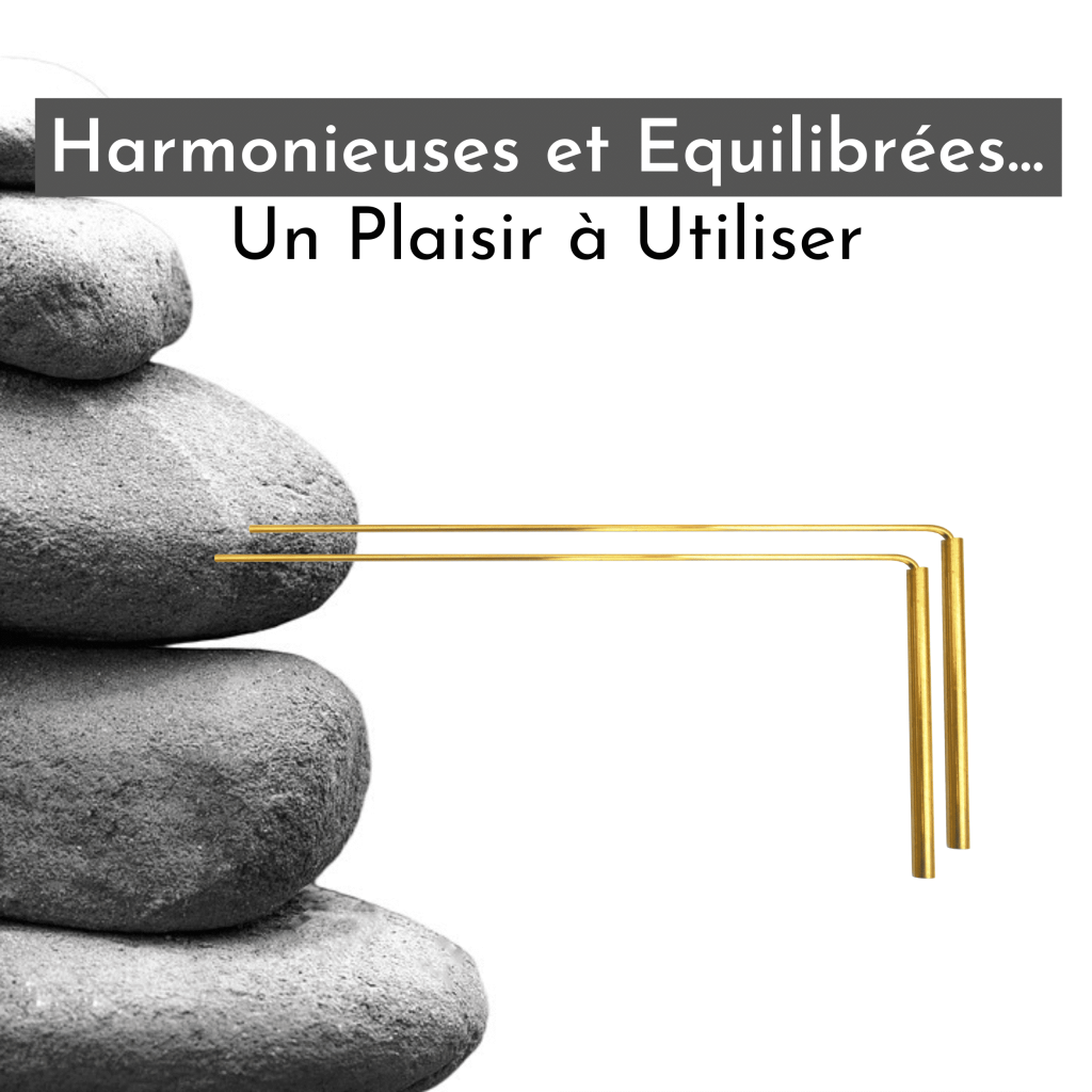 Kit de Baguettes de Radiesthésie, Tapis de Pendule Spirituel et Divinatoire en Cuivre à 99,9% pour la Chasse aux Fantômes, Guérison énergétique avec Baguettes Divinatoires Kit de Baguettes de Radiesthésie, Tapis de Pendule Spirituel et Divinatoire en Cuivre à 99,9% pour la Chasse aux Fantômes, Guérison énergétique avec Baguettes Divinatoires